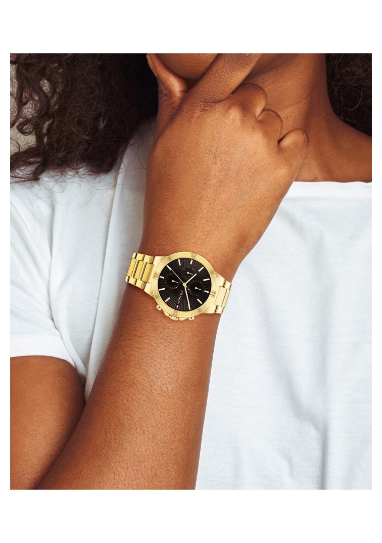 Tommy Hilfiger, Talia TH 1782380 — thumbnail 4